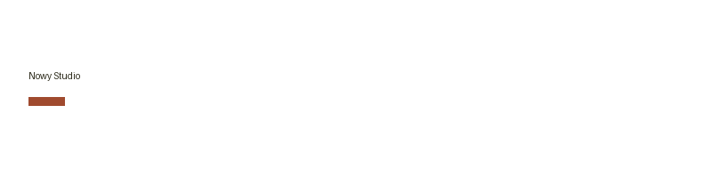 Nowy Studio logo
